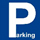 ico_parking